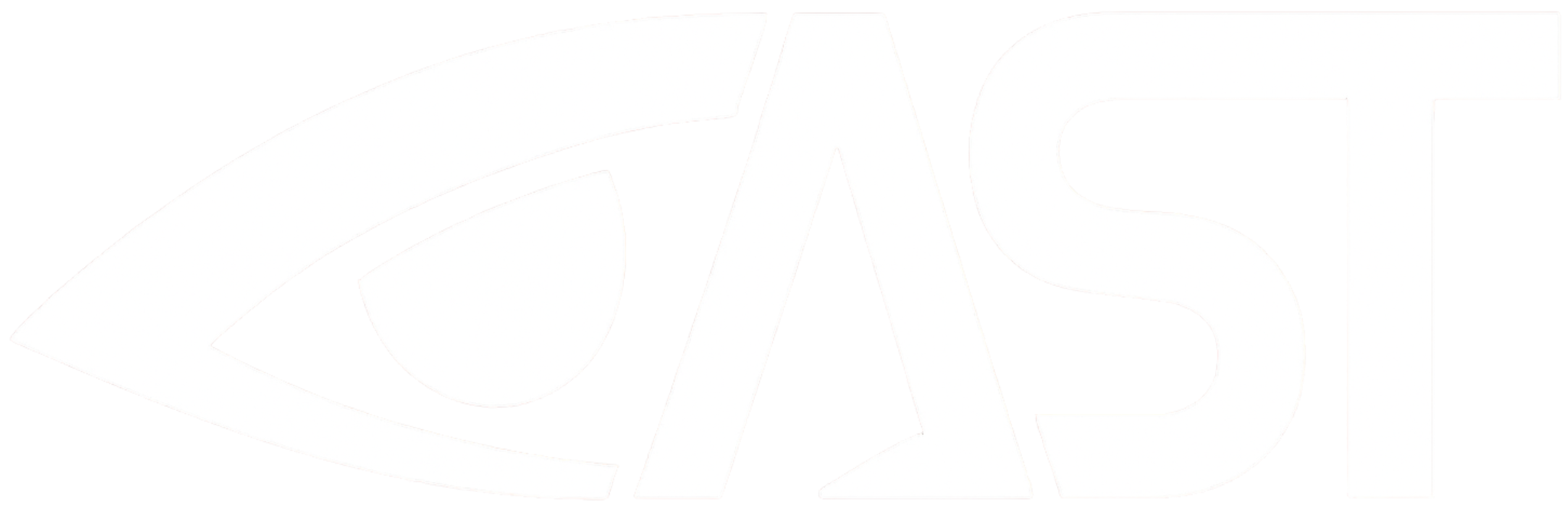 AST