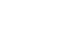 XCI